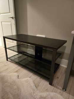 Tv stand or console