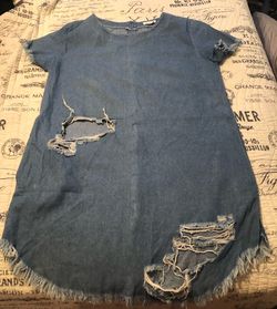 Women’s Dress 👗