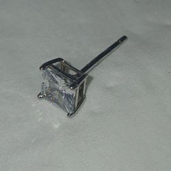 ((TAKING OFFERS!))((ONLY 1!))