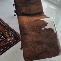 Designer Style Lounge