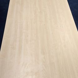 Electric Height Adjustable Desk