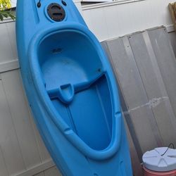 Kayak
