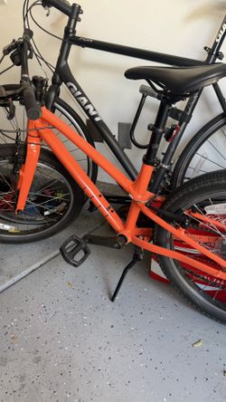 Specialized bike 9th Edition, 2007