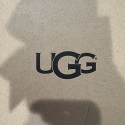 Ugh Boots Kids New