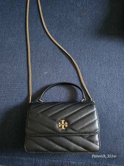 Tory Burch Mini Purse