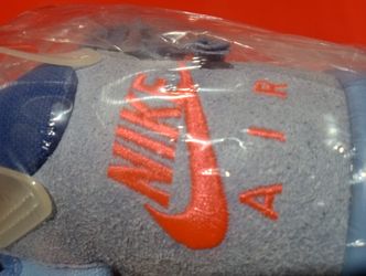 Jordan 6 Travis Scott 