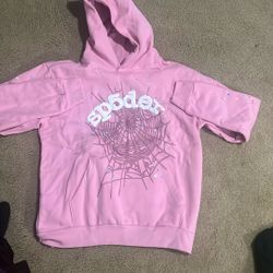 Spider Hoodie -shoot Offers 