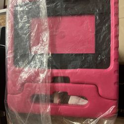 Samsung Galaxy Tablet Case