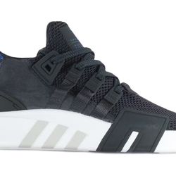 Men’s Size 10 Adidas EQT Bask ADV