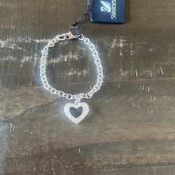 Swarovski