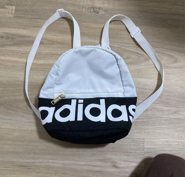 Adidas Bag Mini
