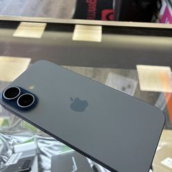 iPhone 17 - 256g - Tmobile