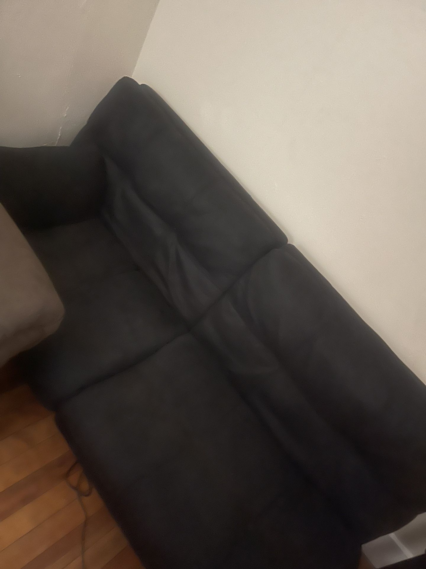 Futon For Sale Need It Gone Asap Pick Up Only
