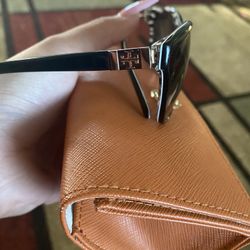 Tory Burch Sunglasses 