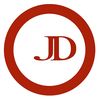 JD