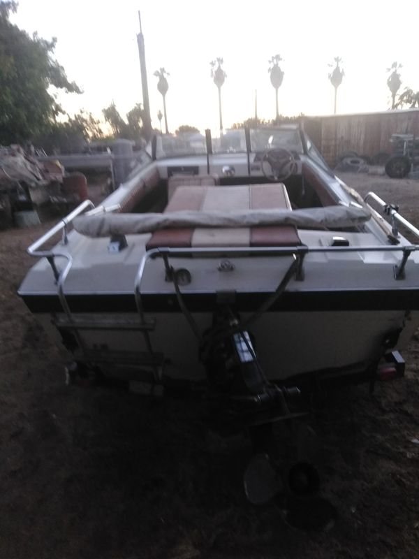 pontoon boats for sale fresno ca 1978 18 ranger ski boat for sale in fresno ca offerup pontoon boats for sale fresno ca 1978 18 ranger ski boat for sale in fresno ca offerup