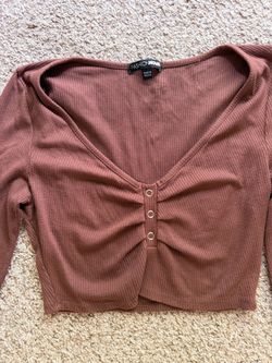 Women's Clothing Bundle — size XS/S