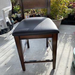 High Chairs
