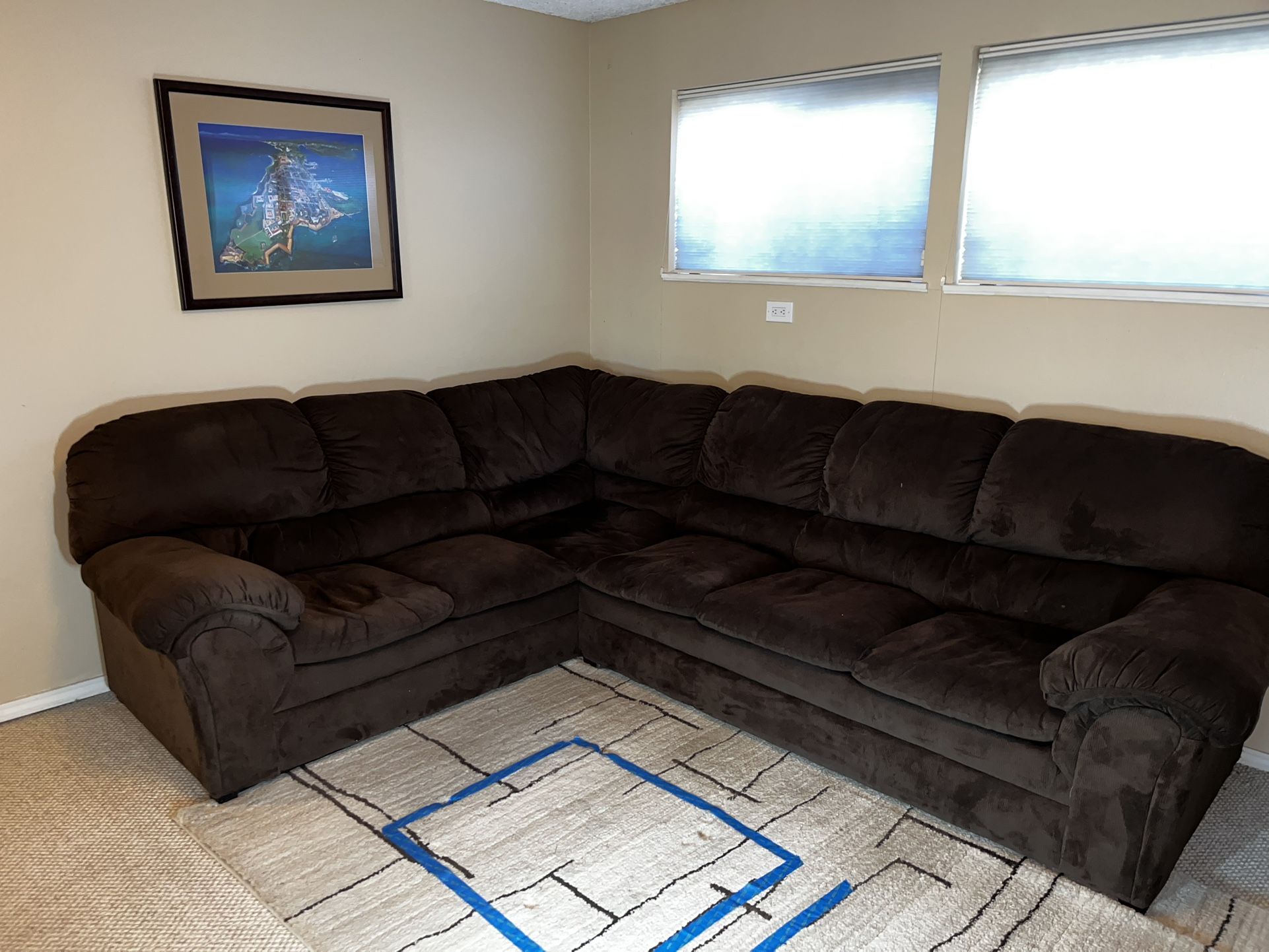 Great Description About Sell My Couch