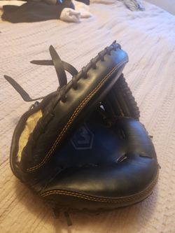 Catchers Glove (!Franklin)