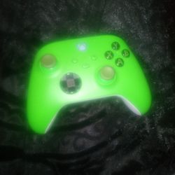 Xbox One Controller 