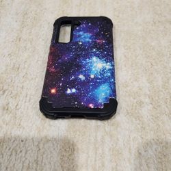 Samsung S22 Galaxy Case