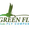 Green Fin Fly Shop