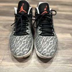 Jordan XX9 Low Infrared 23