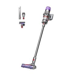Dyson V9 Motor Bar Vaccum 