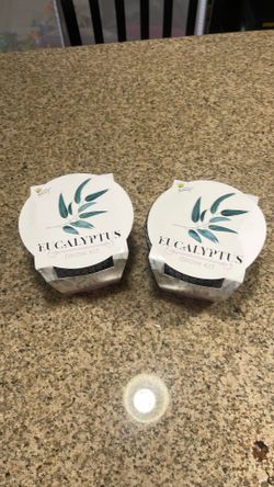 2x$3