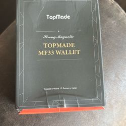 Apple Wallet 