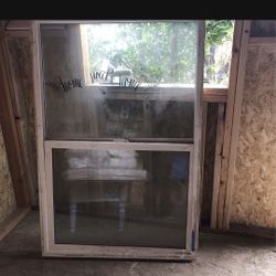 Window