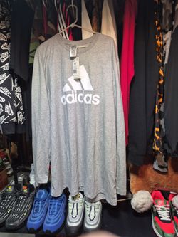 Mens clothes