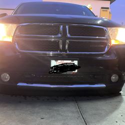 Suv