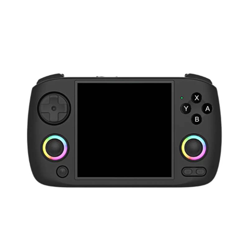 Anbernic RGXX Cube Black 64GB