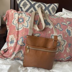 Micheal Kors Purses 