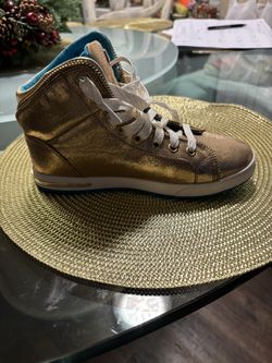 Tennis For Ladies 5.5