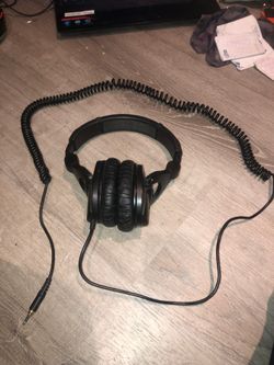 Sennheiser HD 280 Pro 64€