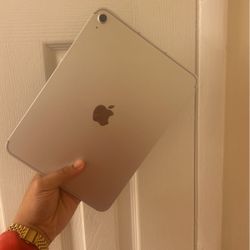 Ipad Gray 190$