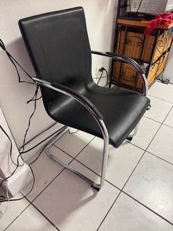 Silla