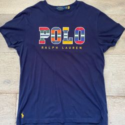 Polo Ralph Lauren T-Shirt