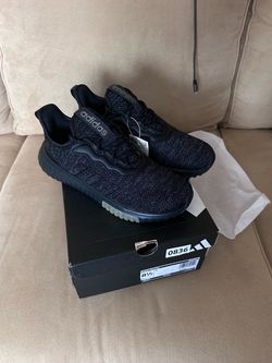 Kaptir Flow 2.0 Sneakers Size 8.5