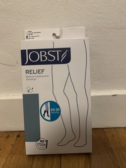 Compression Stocking