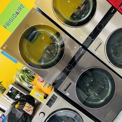 Washer And Dryer Stackable A Pagoa Flexibles 