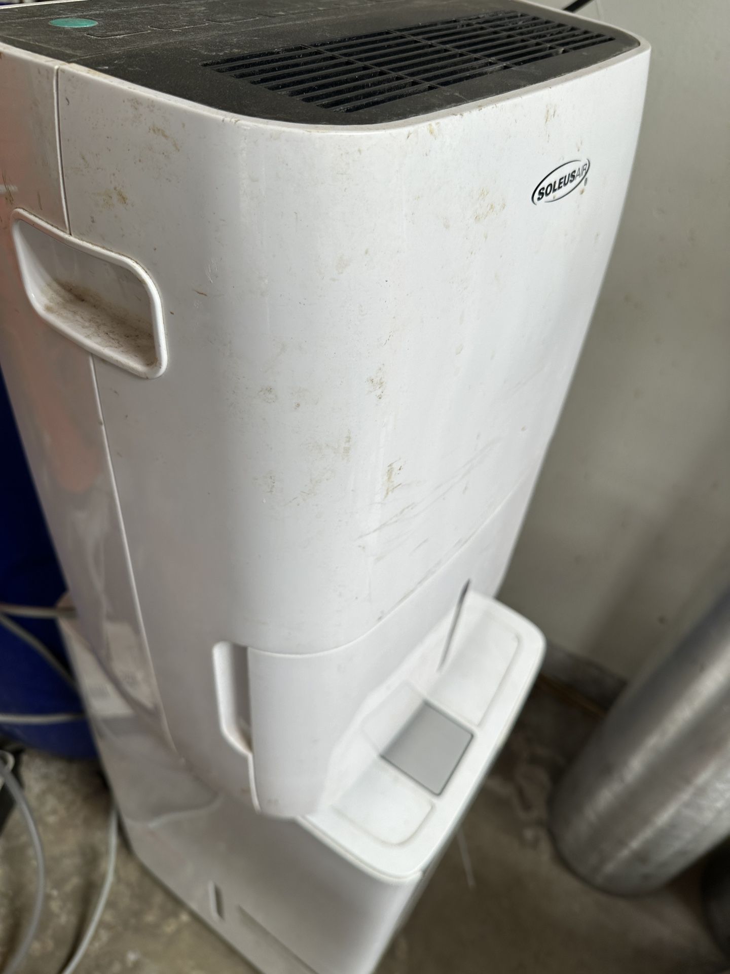 Dehumidifier 45 Pint