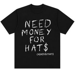 Dandy Hats Barbas Hats 31 Hats Rude cashed out