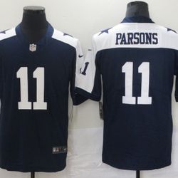 Cowboys & More 