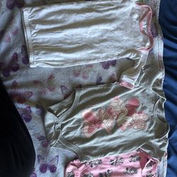 babygirl clothes