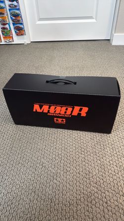 TAMIYA M08R M-Chassis Kit