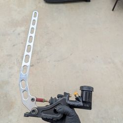 E46 Seat Bracket, Wheels & Tires